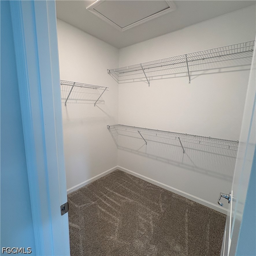 3 Bed Townhouse for Sale in Cape Coral, photo 10