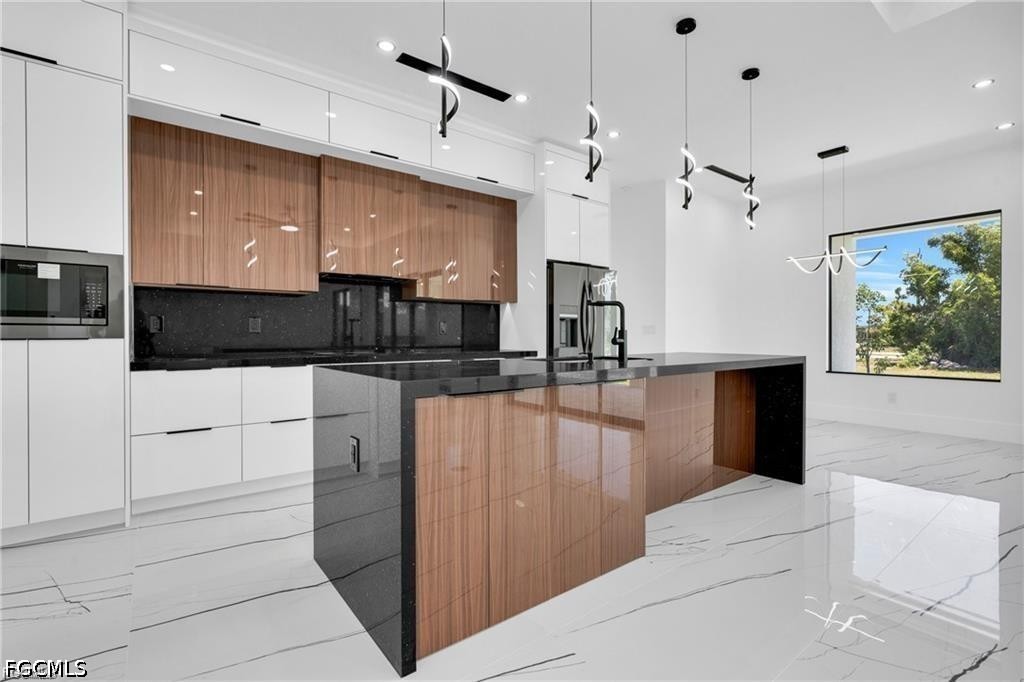4 Bed Pool Home for Sale in Cape Coral, photo 10