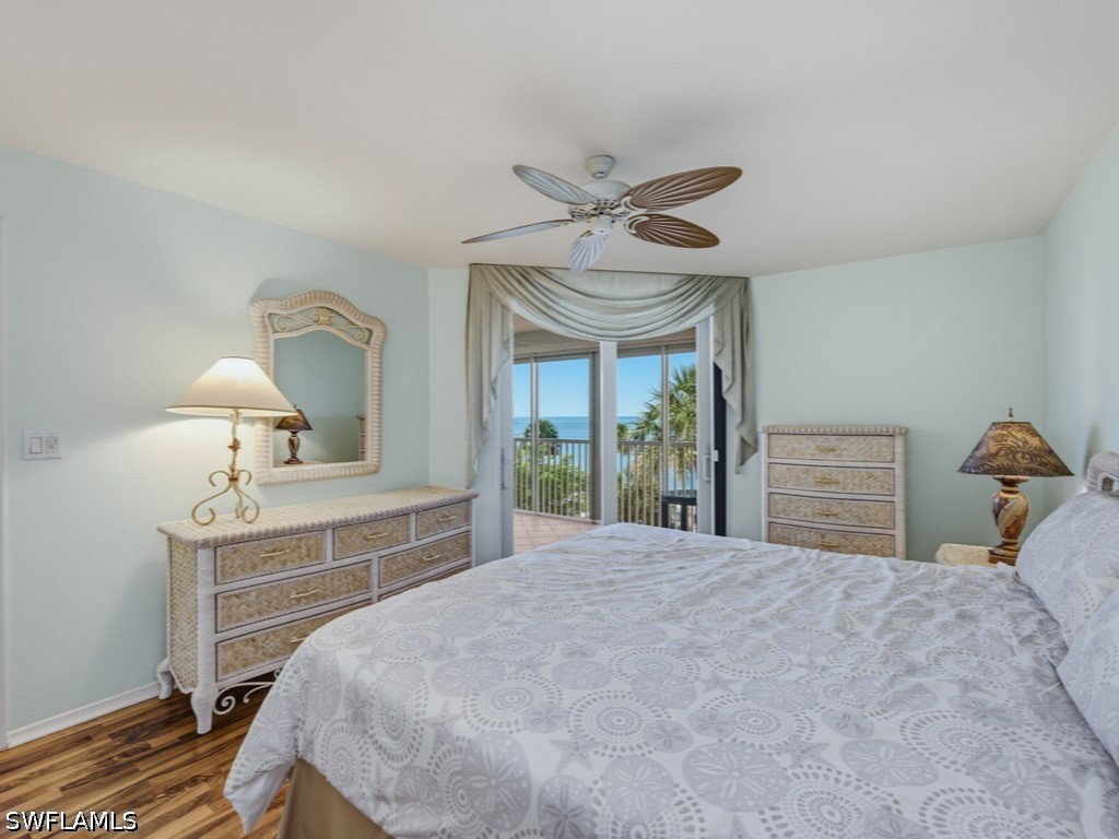 2 Bed Waterfront Home for Sale in Plantation, photo 10