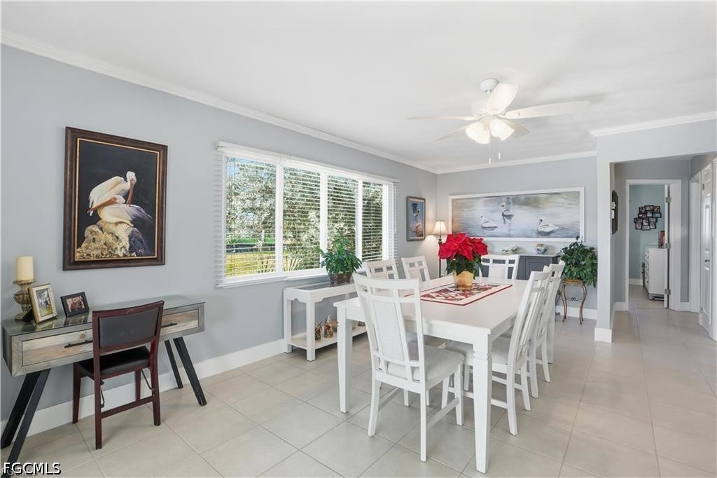 2 Bed Waterfront Home for Sale in Matlacha, photo 10