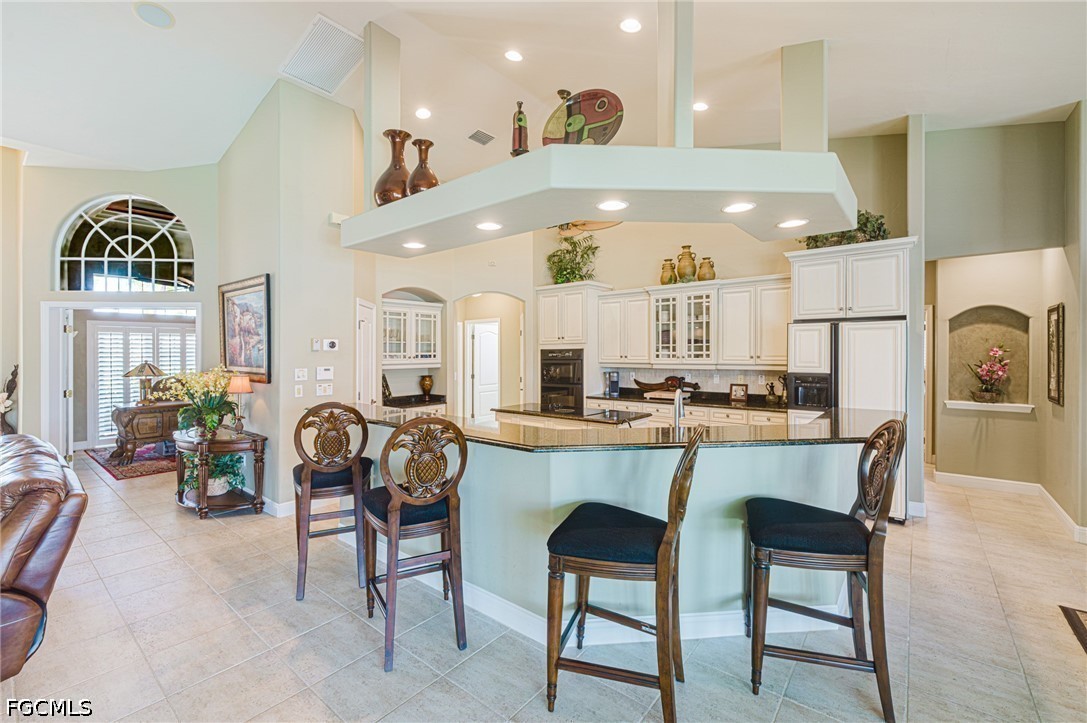 4 Bed Pool Home for Sale in Cape Harbour, photo 10
