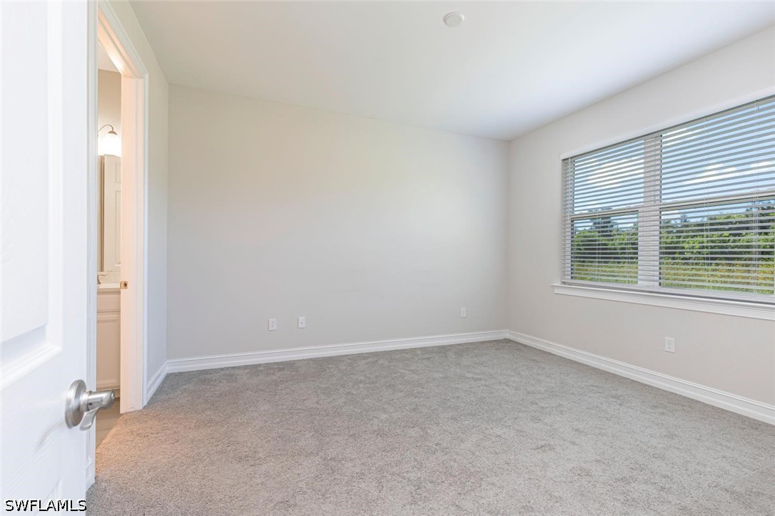 2 Bed Attached for Sale in Enbrook, photo 10