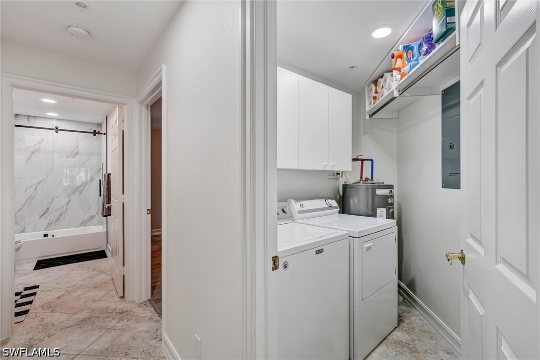 3 Bed Condominium for Sale in Barbados, photo 10