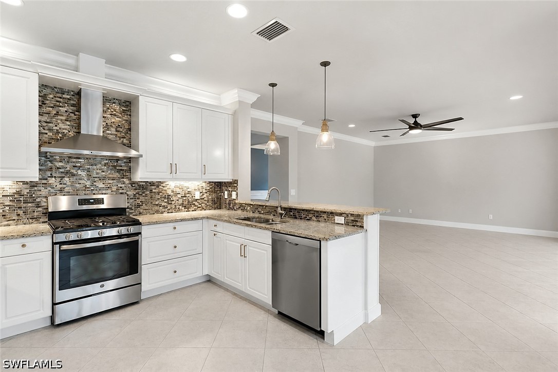 5 Bed Pool Home for Sale in Stonecreek, photo 10