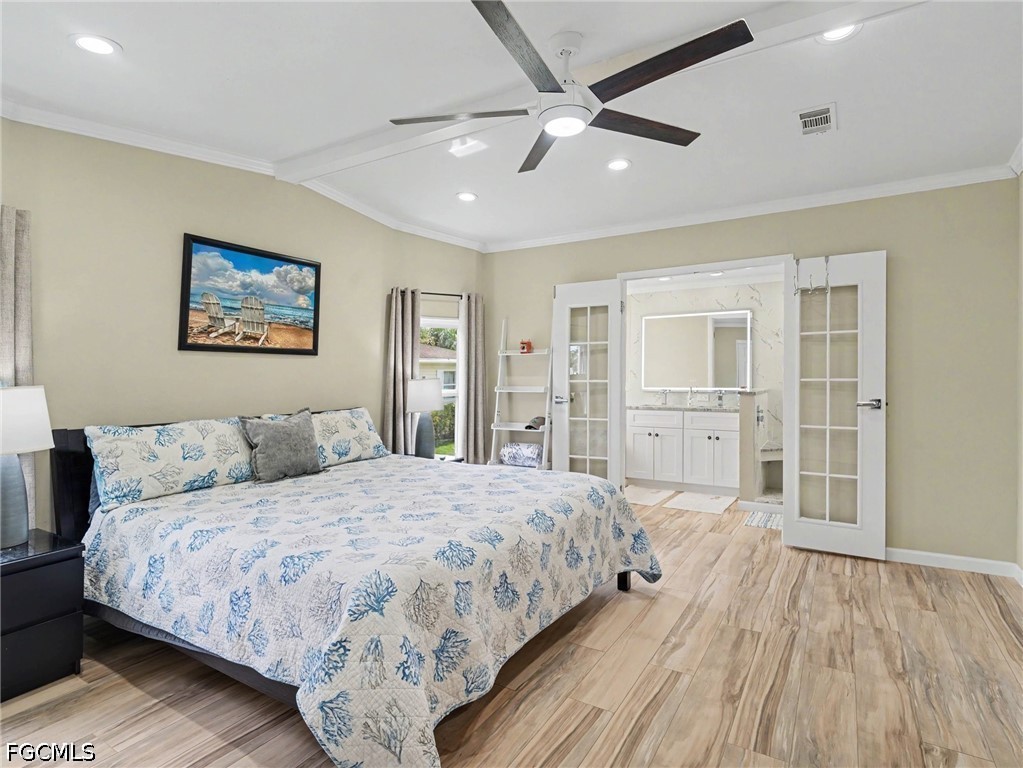2 Bed ManufacturedHome for Sale in North Fort Myers, photo 10
