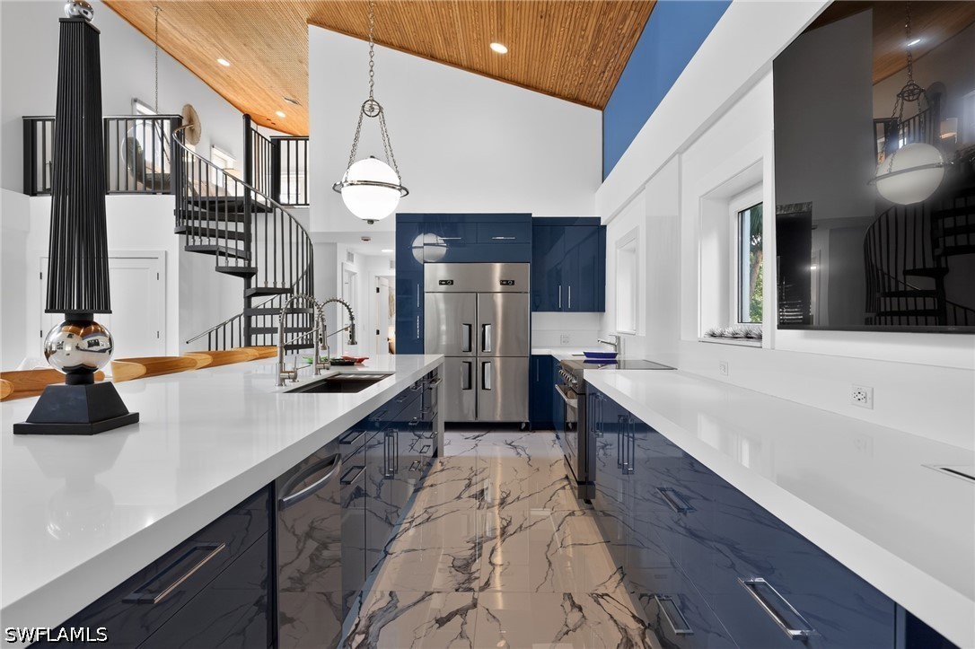 3 Bed SingleFamilyResidence for Sale in Rock Harbor, photo 10