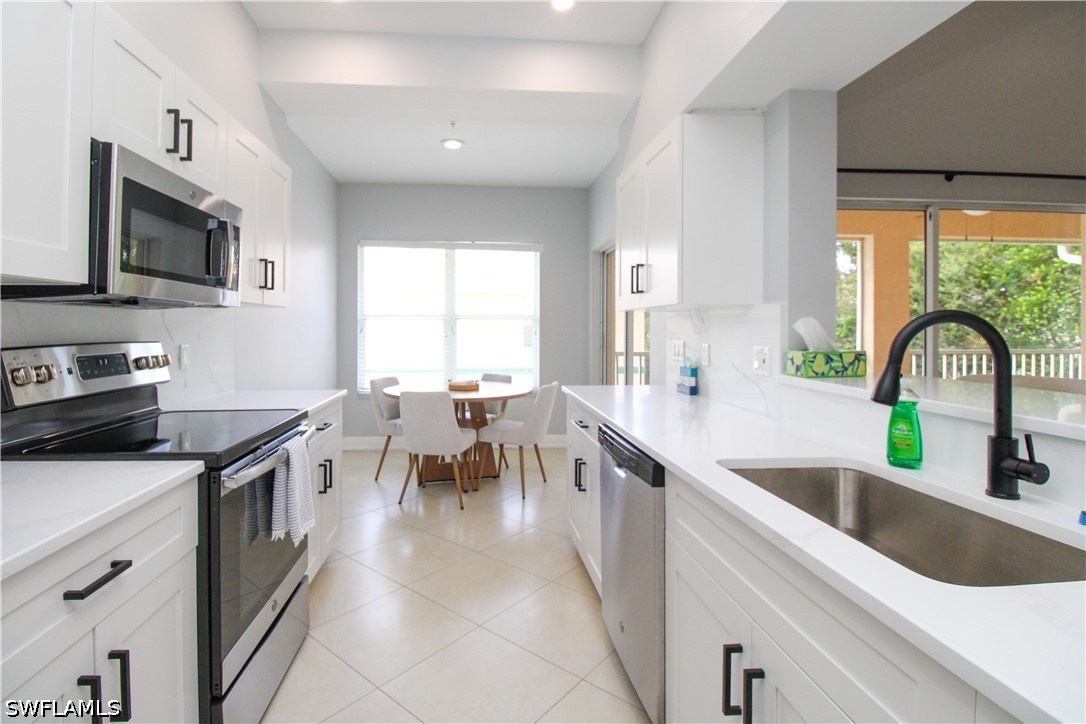 3 Bed Condominium for Sale in Berkshire Landings, photo 10