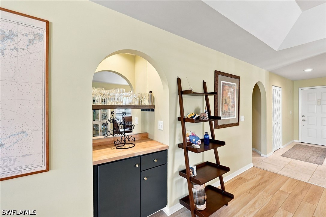 2 Bed Condominium for Sale in Eaglewood, photo 10