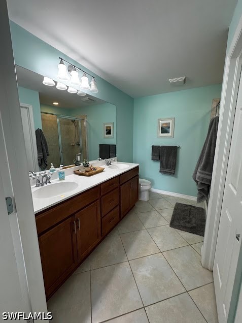 3 Bed SingleFamilyResidence for Sale in Bonita Springs, photo 10
