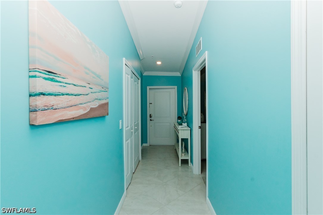 2 Bed Condominium for Sale in Ave Maria, photo 10