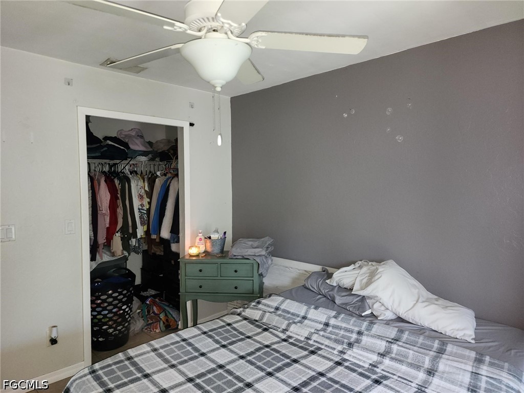 2 Bed Condominium for Sale in Cape Coral, photo 10