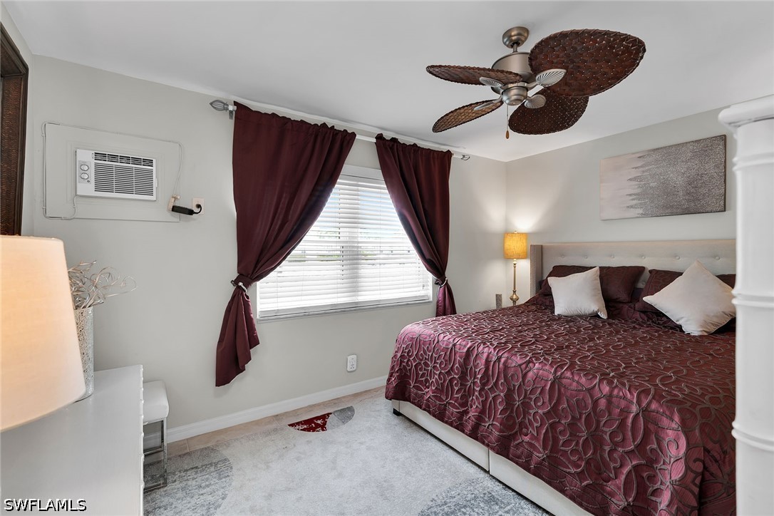 1 Bed Condominium for Sale in Seabreeze West, photo 10