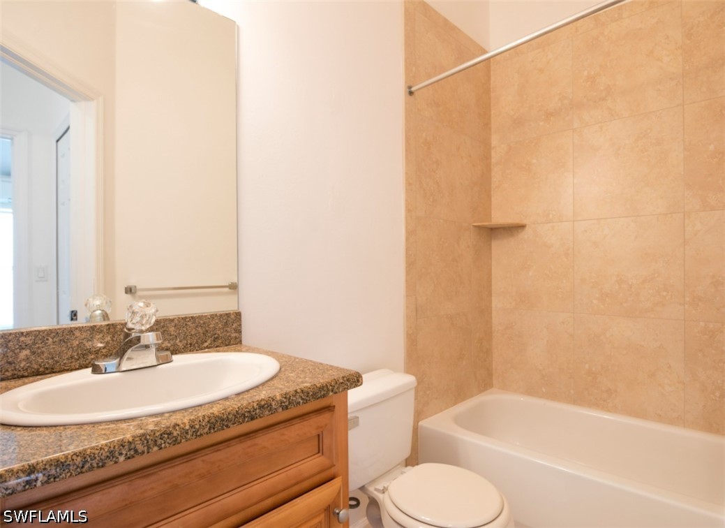 2 Bed Condominium for Sale in Azzurro, photo 10