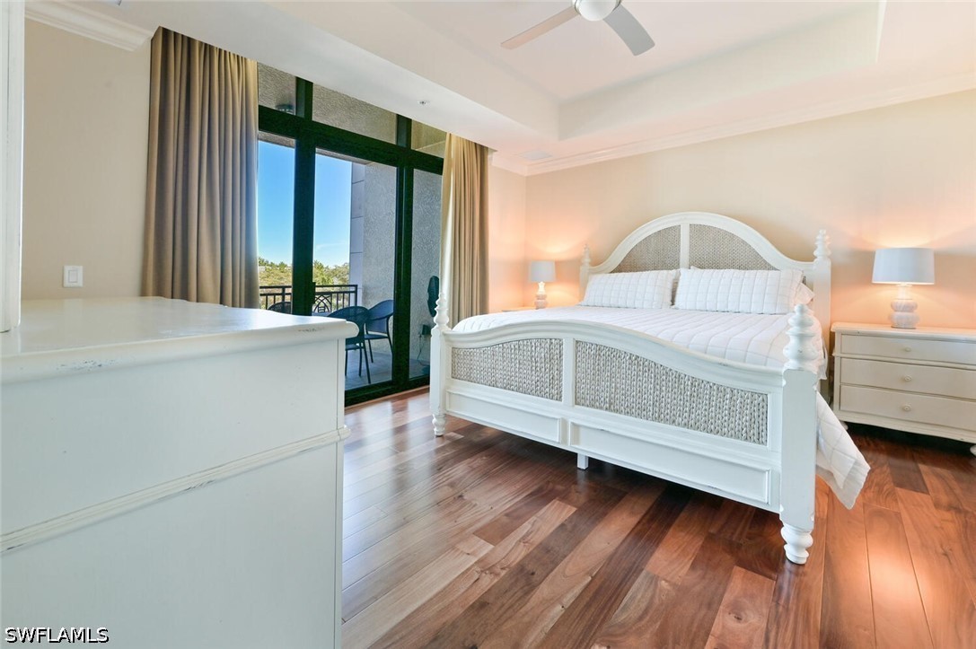 2 Bed Condominium for Sale in The Strada, photo 10