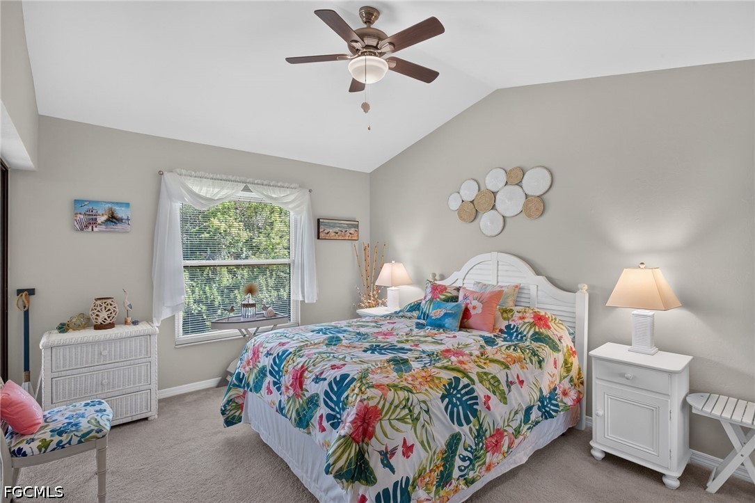 2 Bed Condominium for Sale in Fort Myers, photo 10