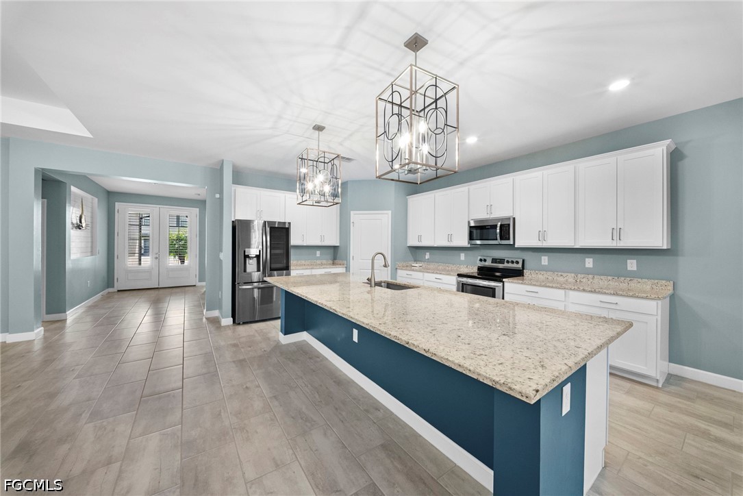 3 Bed SingleFamilyResidence for Sale in Timber Creek, photo 10