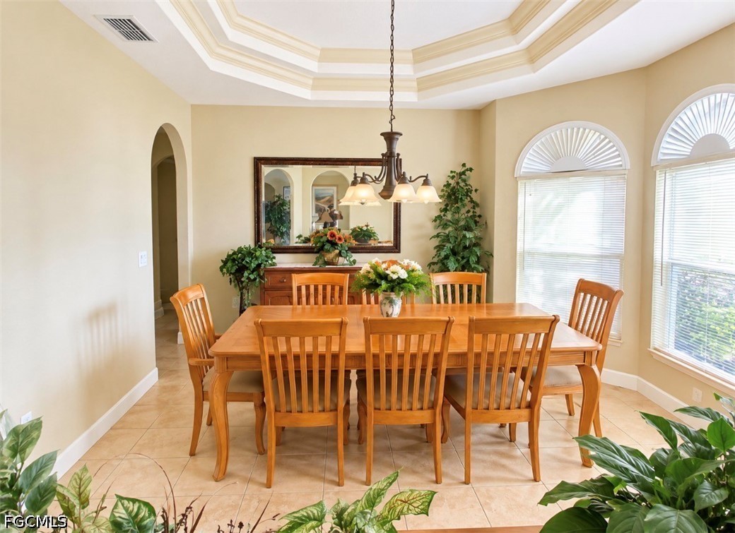 4 Bed Pool Home for Sale in Not Applicable, photo 10