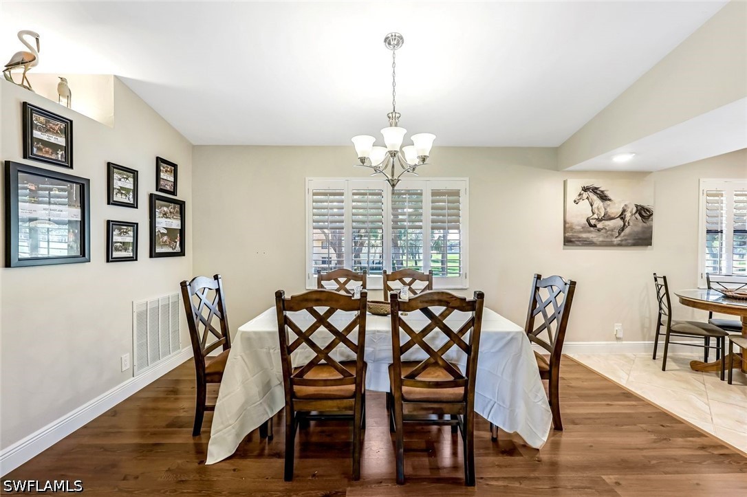 2 Bed Condominium for Sale in Fairway Oaks, photo 10