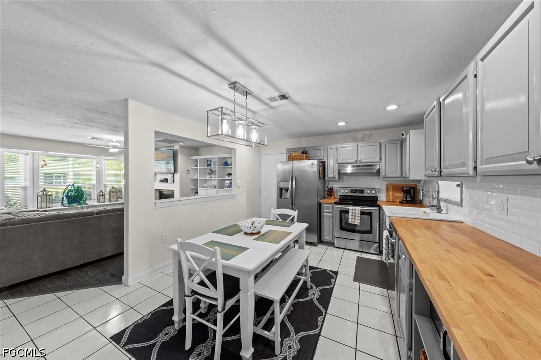 3 Bed SingleFamilyResidence for Sale in Palm City Park, photo 10