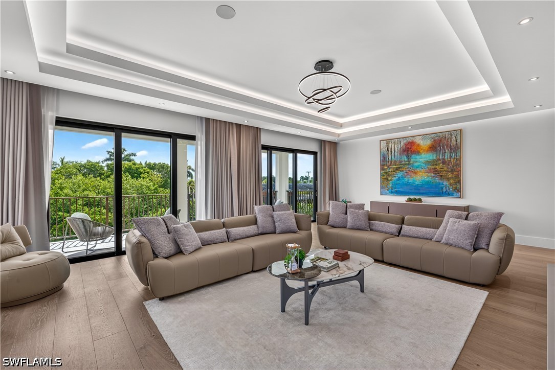 4 Bed Pool Home for Sale in Demere Landing, photo 10