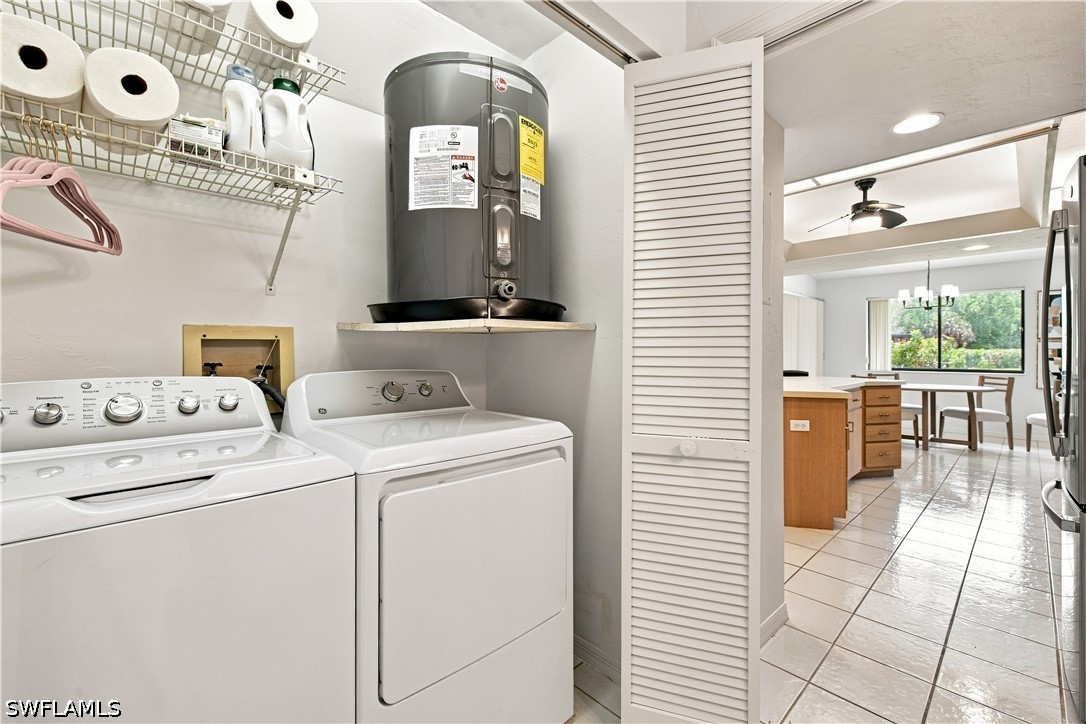 2 Bed Townhouse for Sale in Hacienda Village, photo 10