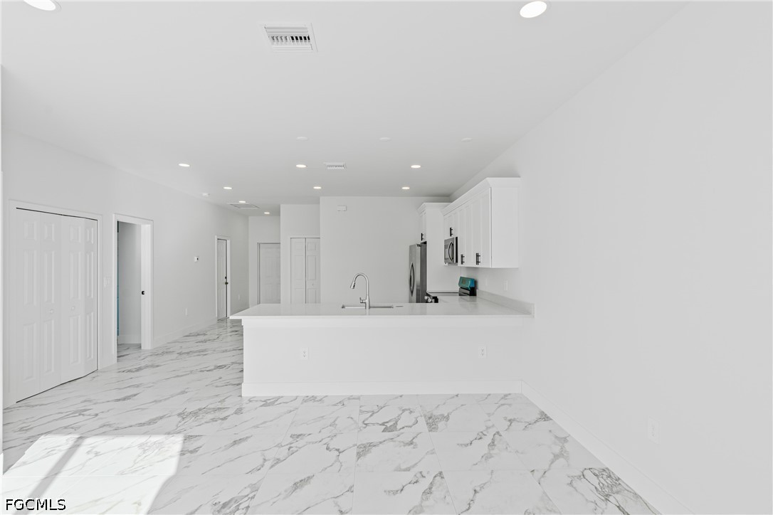 6 Bed Duplex for Sale in Lehigh Acres, photo 10