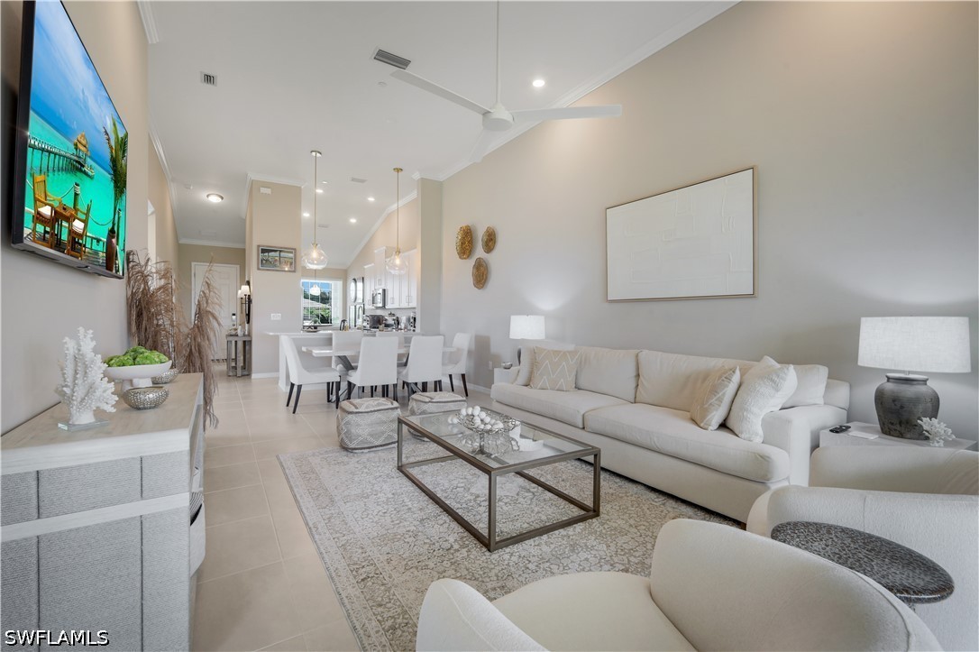 2 Bed Condominium for Sale in Fort Myers, photo 10