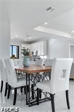 3 Bed SingleFamilyResidence for Sale in Cape Coral, photo 10