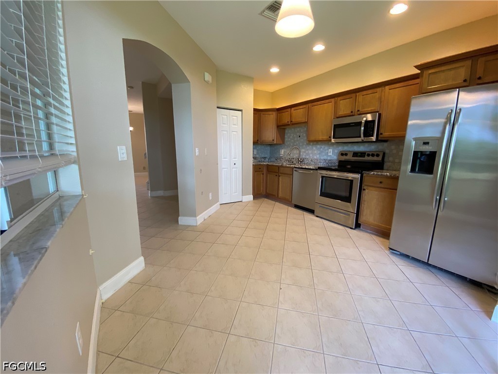 3 Bed Townhouse for Sale in Bella Vida, photo 10