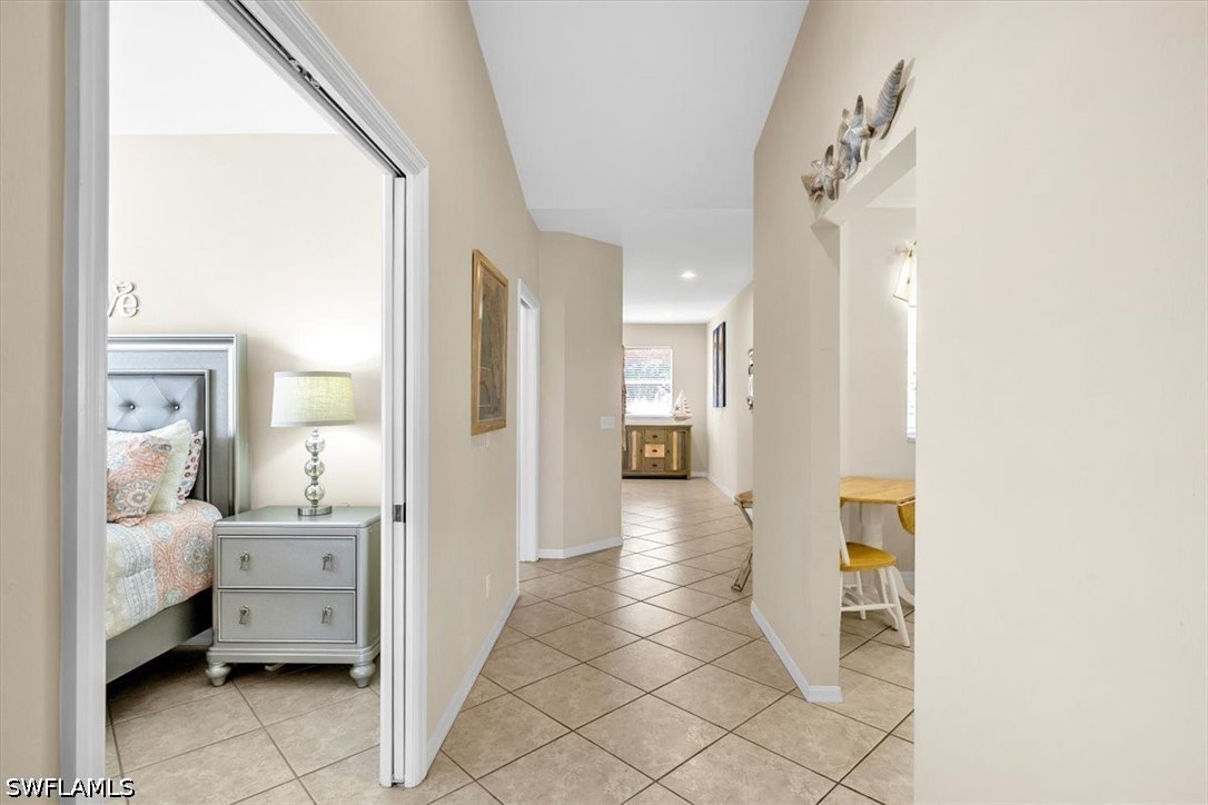 3 Bed Waterfront Home for Sale in Naples, photo 10
