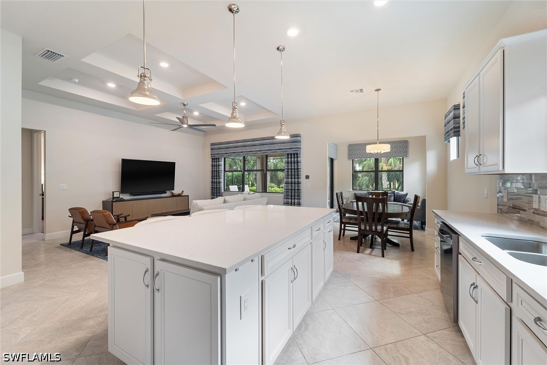 2 Bed Pool Home for Sale in Naples, photo 10