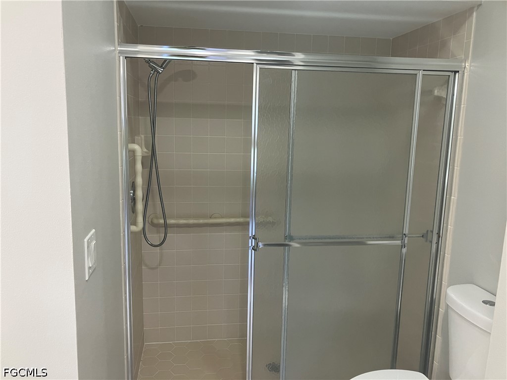 2 Bed Attached for Sale in Brandywine, photo 10