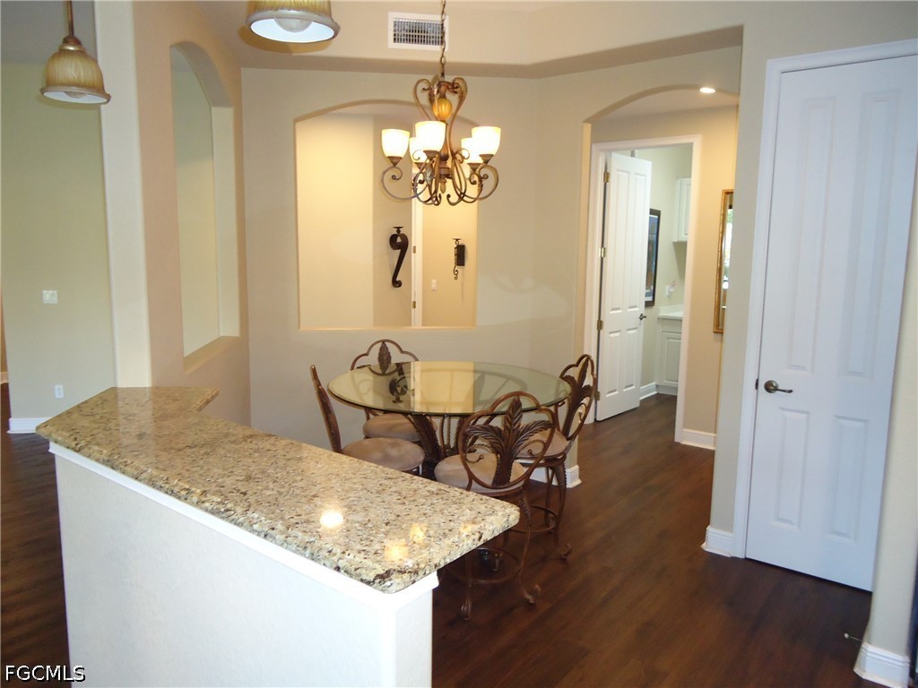 3 Bed Waterfront Home for Sale in Fort Myers, photo 10