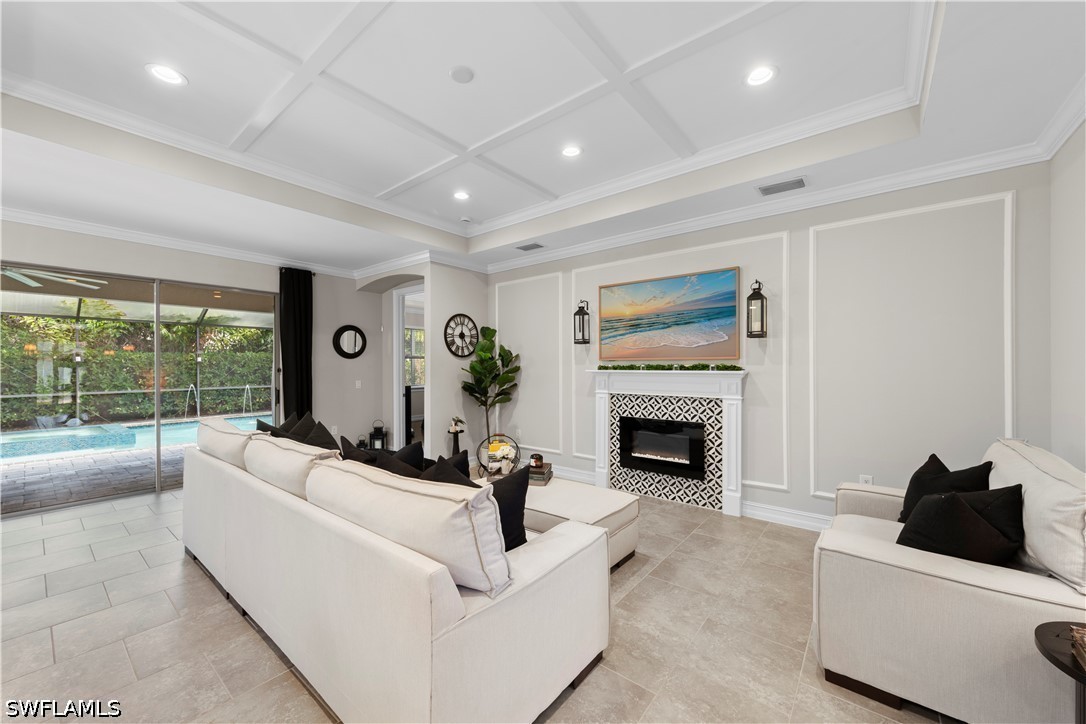 3 Bed Pool Home for Sale in Westwood Place, photo 10