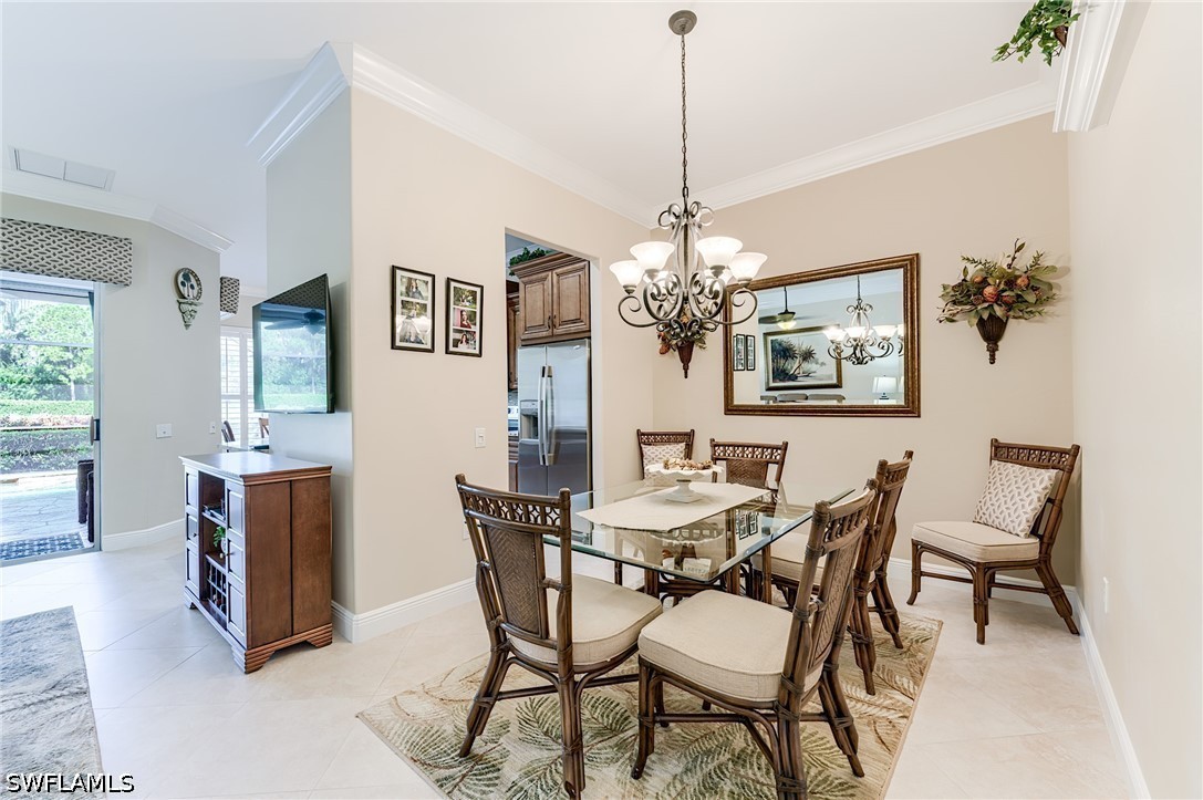 2 Bed Pool Home for Sale in Coral Cove, photo 10