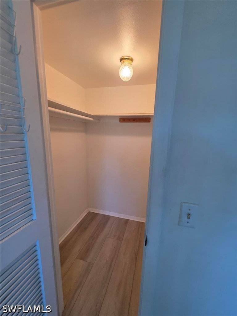 2 Bed Condominium for Sale in Naples, photo 10