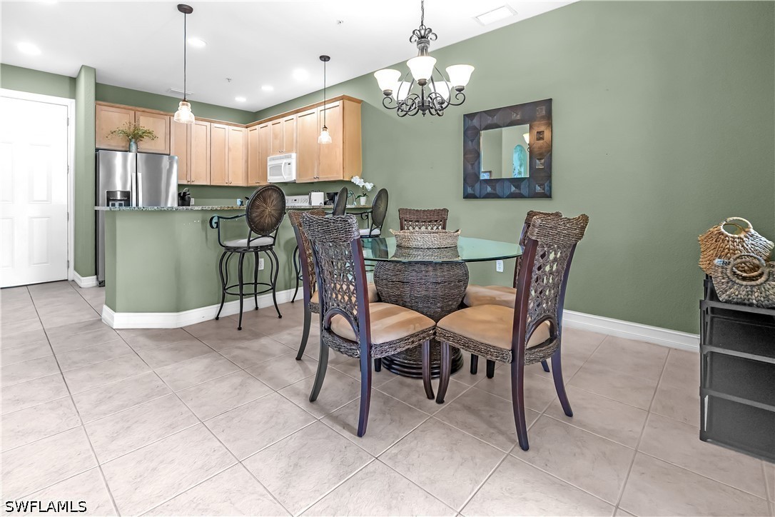 3 Bed Townhouse for Sale in Ole, photo 10