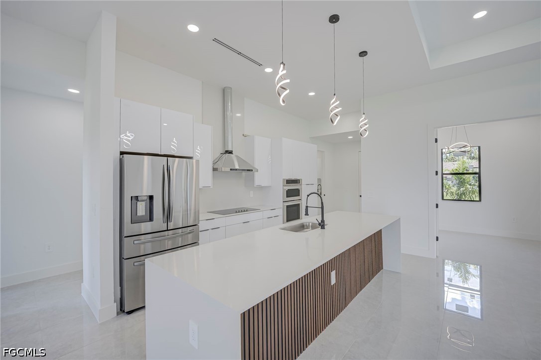 3 Bed SingleFamilyResidence for Sale in Lehigh Acres, photo 10