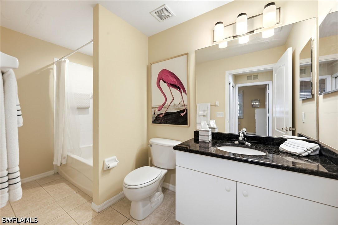 2 Bed Condominium for Sale in Cypress Trace, photo 10
