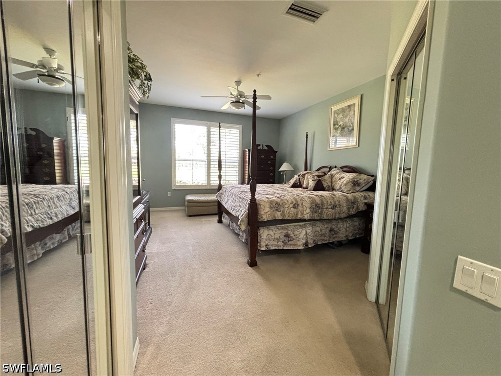 2 Bed Pool Home for Sale in Naples, photo 10