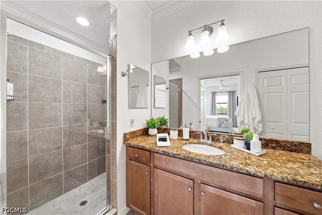 2 Bed Waterfront Home for Sale in Bonita Springs, photo 10