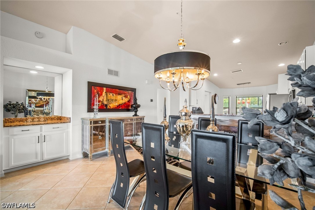 3 Bed Condominium for Sale in Heritage Bay, photo 10