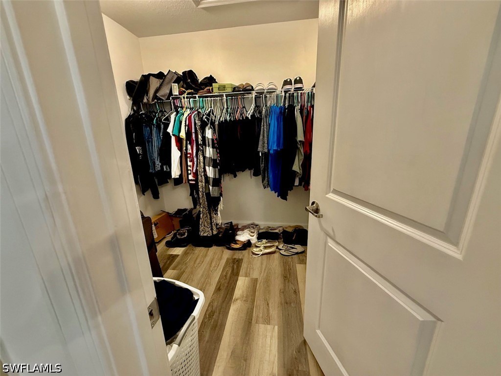 3 Bed SingleFamilyResidence for Sale in Bonita Fairways, photo 10