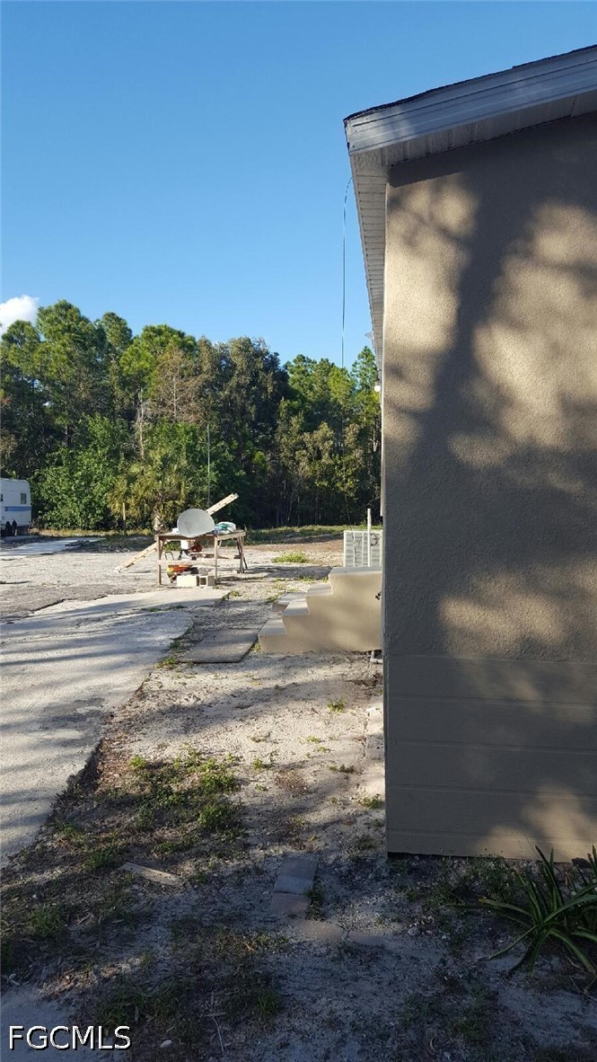 4 Bed ManufacturedHome for Sale in Fort Myers, photo 10