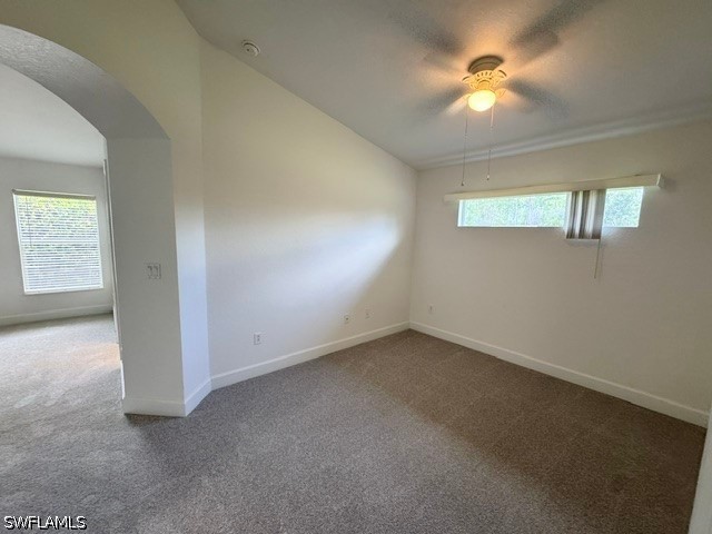 3 Bed SingleFamilyResidence for Sale in Estero, photo 10