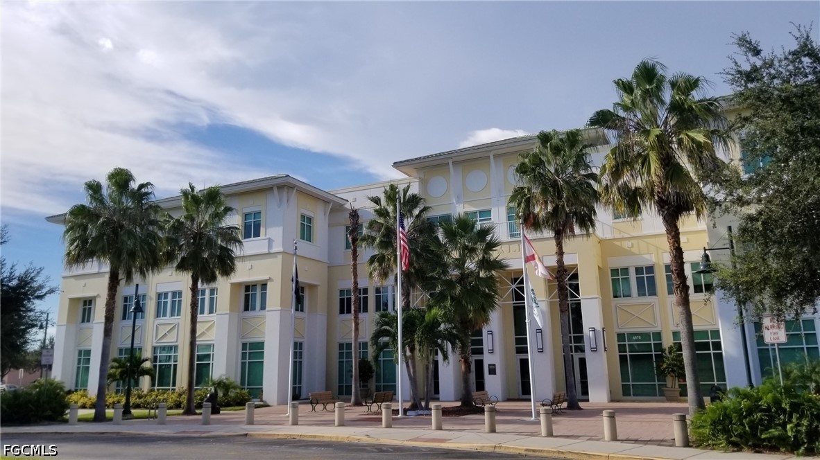 Residential for Sale in North Port, photo 10