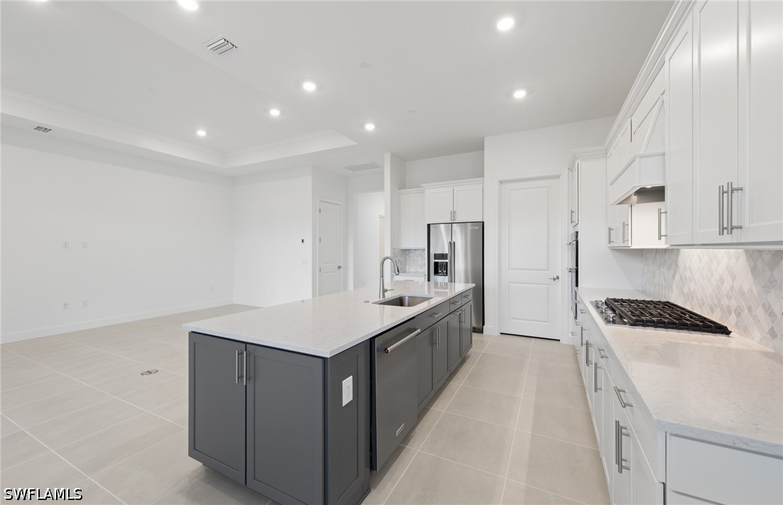 2 Bed Waterfront Home for Sale in Terrawalk, photo 10