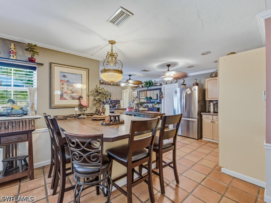 3 Bed SingleFamilyResidence for Sale in Naples, photo 10
