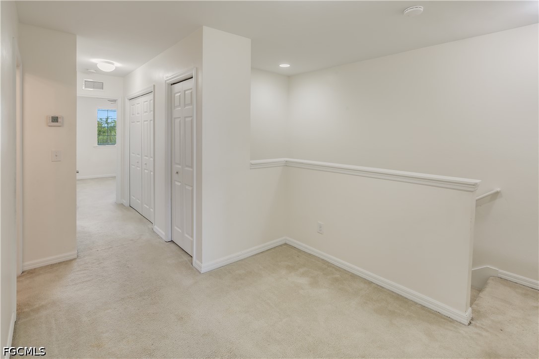 3 Bed Townhouse for Sale in Fort Myers, photo 10