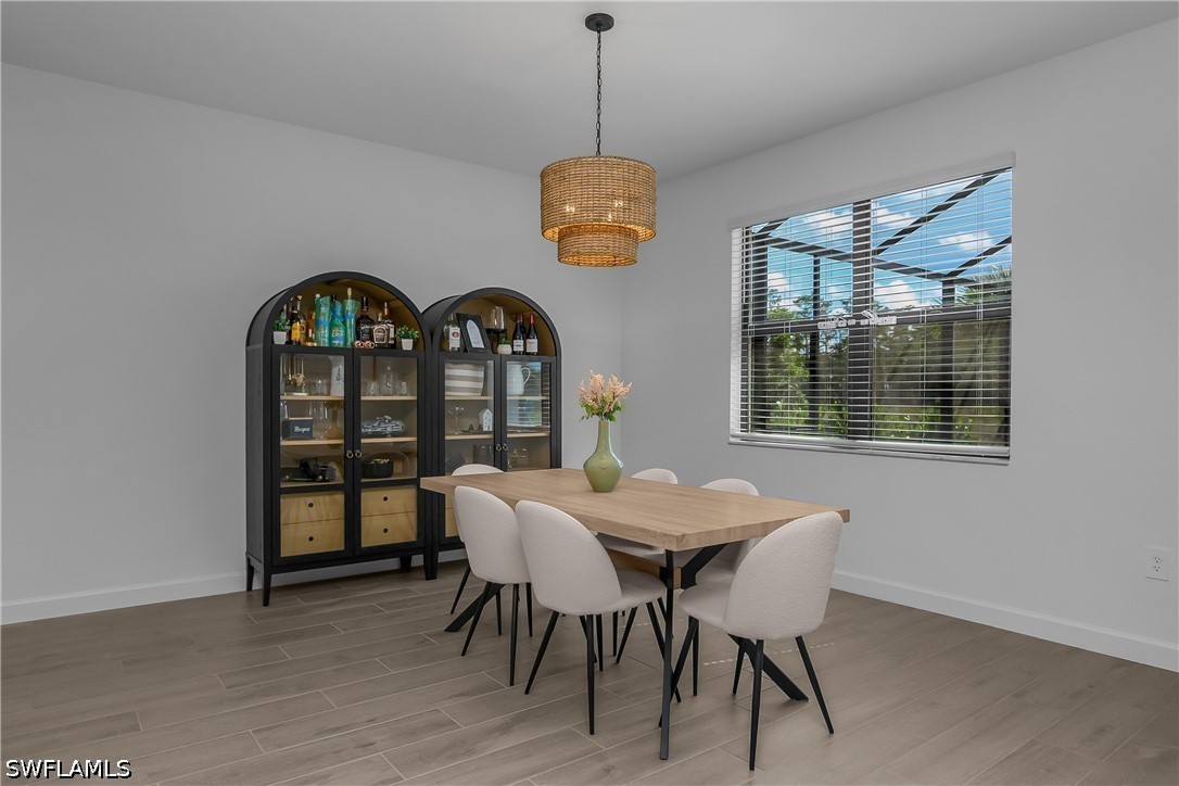 3 Bed Pool Home for Sale in Verdana Village, photo 10